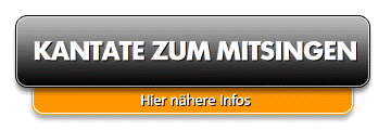 Kantate zum Mitsingen